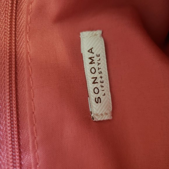 Sonoma Life Style - Picture 3 of 6